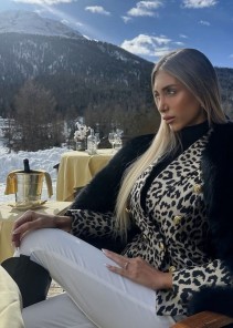 Фото проститутки Алина №11 в городе Зверево