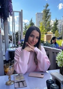 Фото проститутки Василиса №2 в городе Зверево