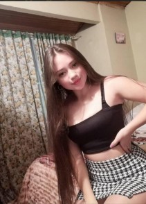 Фото проститутки Оля жду вас малчики гости №3 в городе Зверево