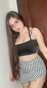 Фото проститутки Оля жду вас малчики гости №4 в городе Зверево