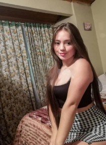 Фото проститутки Оля жду вас малчики гости №2 в городе Зверево