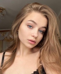 Фото проститутки Юля №4 в городе Зверево