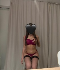 Фото проститутки Ирина №4 в городе Зверево