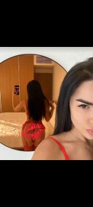 Фото проститутки Мария №3 в городе Зверево