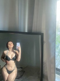 Фото проститутки Полина №2 в городе Зверево