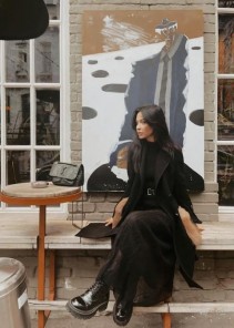 Фото проститутки Алиша №6 в городе Зверево