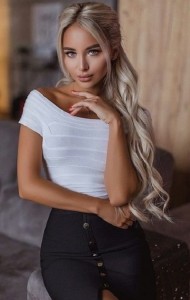 Фото проститутки ЛИНА №6 в городе Зверево