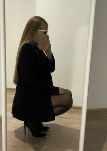 Фото проститутки АЛЕКСАНДРА №7 в городе Зверево