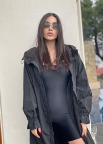 Фото проститутки Елена №4 в городе Зверево