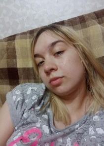 Фото проститутки Александра №3 в городе Зверево