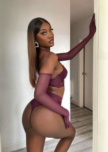 Фото проститутки Sonia №12 в городе Зверево