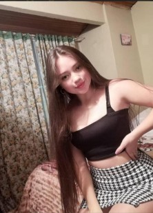 Фото проститутки Оля жду вас малчики гости №1 в городе Зверево