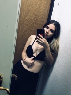 Фото проститутки Юля №1 в городе Зверево