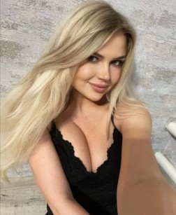 Фото проститутки Настя №1 в городе Зверево