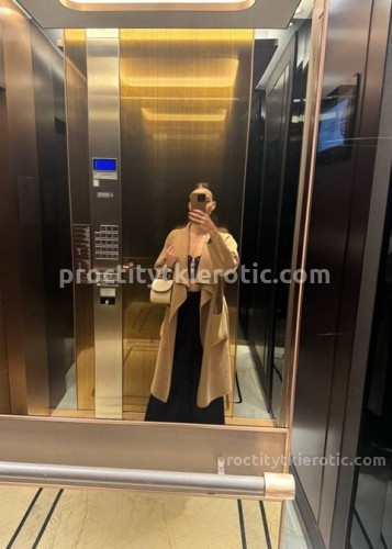 Джоржина, Г. Зверево