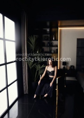 Джоржина, Г. Зверево