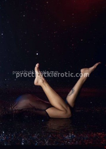 Джоржина, Г. Зверево