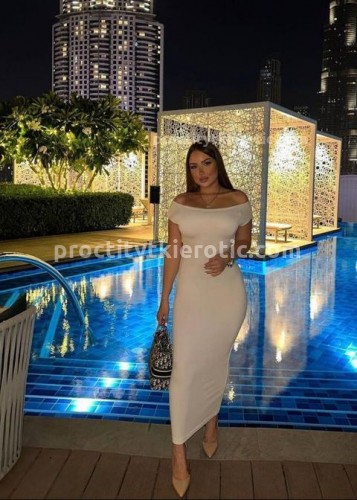 Картиночка, Г. Зверево