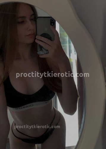 Касандра, Г. Зверево