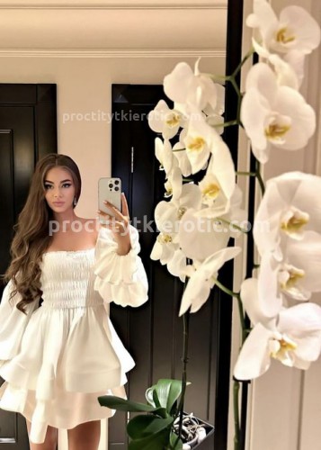 Кира, Г. Зверево