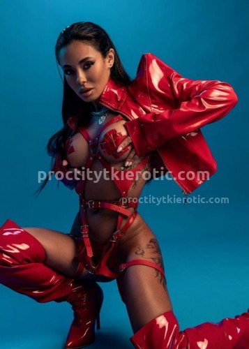 Кира, Г. Зверево