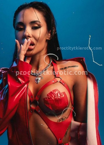 Кира, Г. Зверево