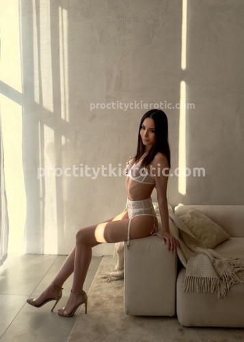 Кристи, Г. Зверево