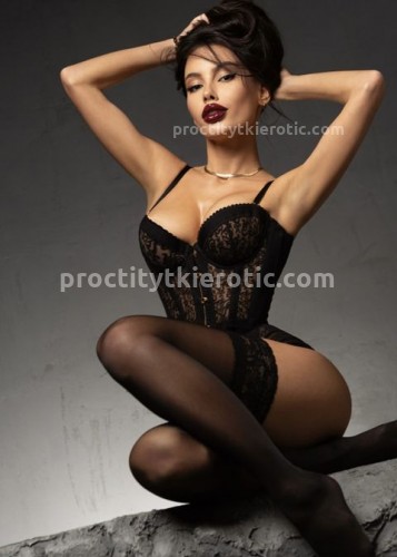 Кристина, Г. Зверево