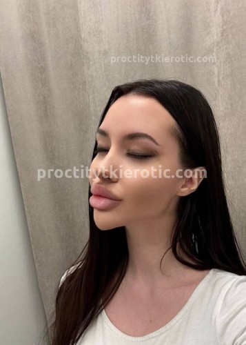 Лисса, Г. Зверево