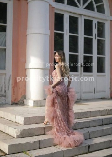 Луиза, Г. Зверево