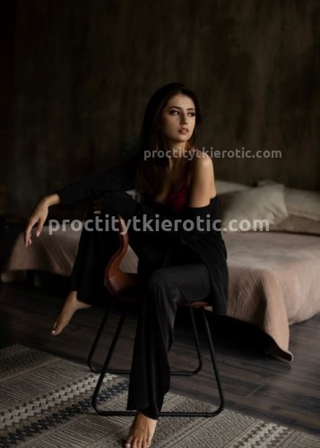 Марго, Г. Зверево