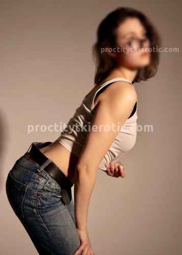 Надюша, Г. Зверево