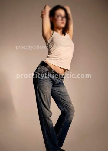 Надюша, Г. Зверево