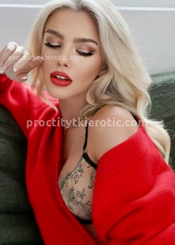 Натали, Г. Зверево