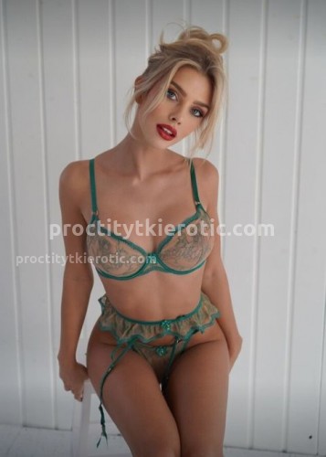 Натали, Г. Зверево