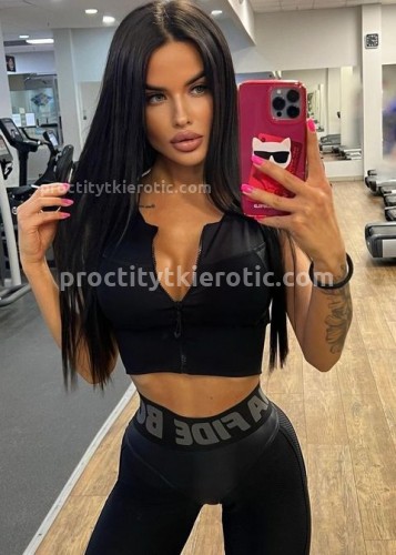 Нелли, Г. Зверево