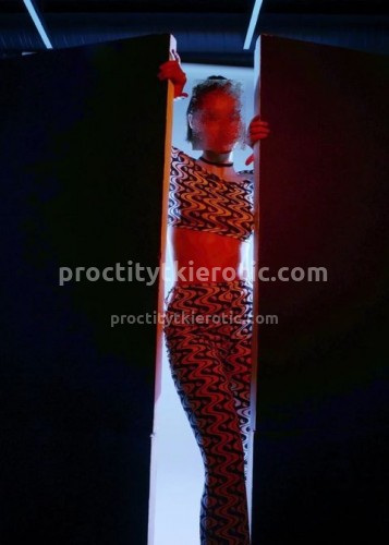 Полина, Г. Зверево