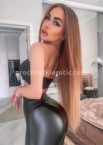 Слава, Г. Зверево