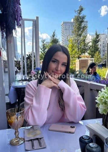 Василиса, Г. Зверево