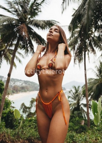 Юля, Г. Зверево