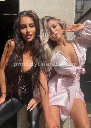 Юля, Г. Зверево